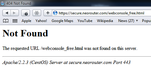 webconfig_download_error.png