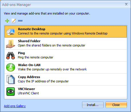 Windows 7 NeoRouter Professional Portable 2.6.2.5020 full