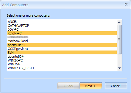Windows 7 NeoRouter Mesh 2.4.5.4510 full