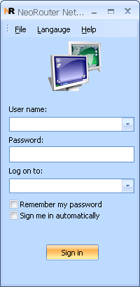 Image:Office2007_Blue.PNG
