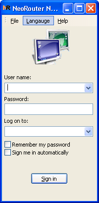 Image:WinXP_Blue.PNG
